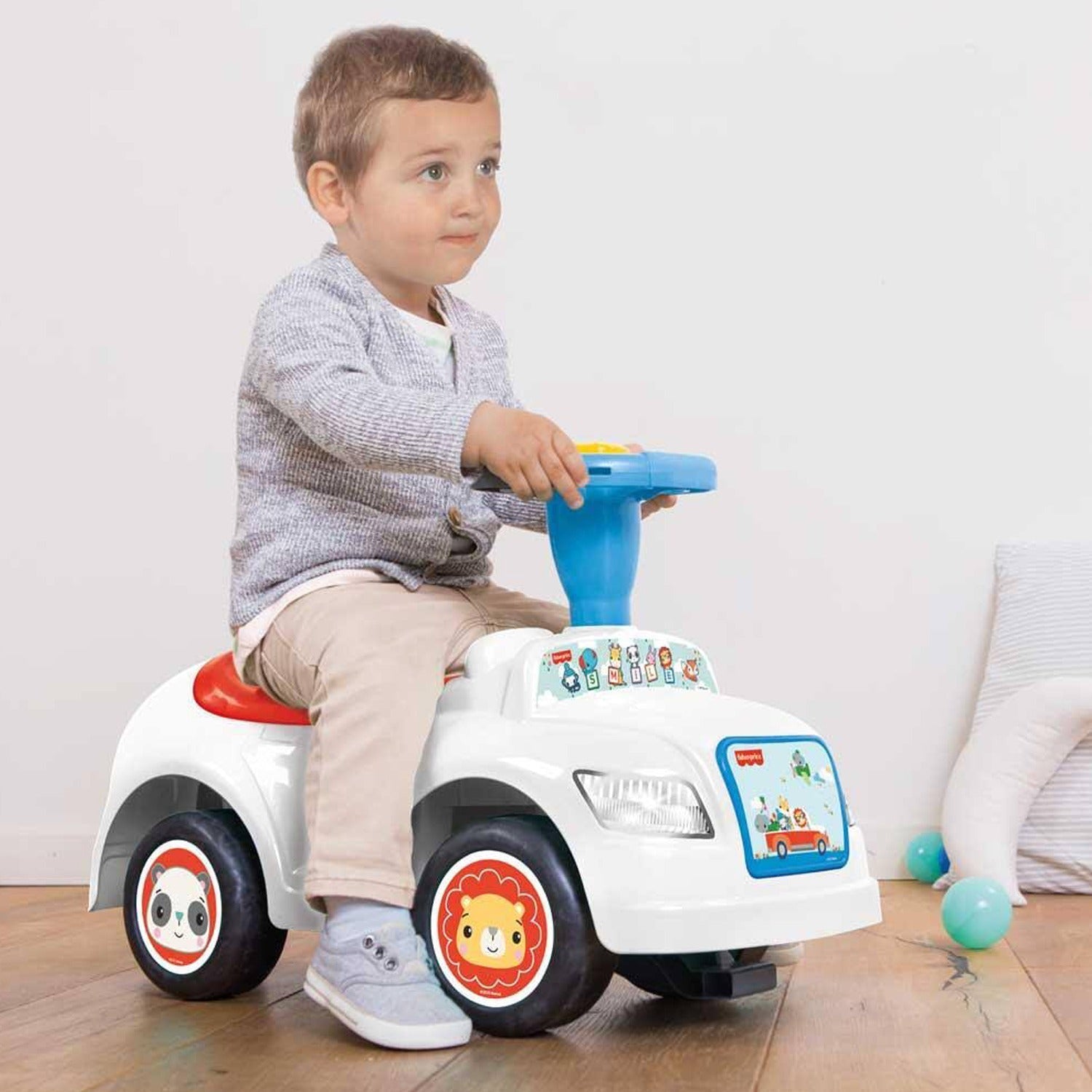 4620 KIDS BABY CITY RIDE ON PUSH CAR RIDE WITH BACKREST MUSICAL HORN FOR CHILDREN KIDS TOY RIDE-ON, KIDS TOYS TODDLER BABY TOY BABY CAR , TRUCK, ETC SUITABLE FOR KIDS BOYS / GIRLS 4620 KIDS BABY CITY RIDE ON PUSH CAR RIDE WITH BACKREST MUSICAL HORN FOR CHILDREN KIDS TOY RIDE-ON, KIDS TOYS TODDLER BABY TOY BABY CAR , TRUCK, ETC SUITABLE FOR KIDS BOYS / GIRLS